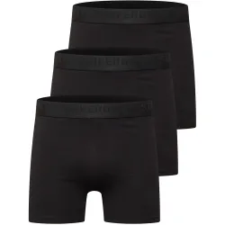 PARTNER: CREATION ref M3110342B-02A Superdry - 1