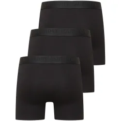 PARTNER: CREATION ref M3110342B-02A Superdry - 2