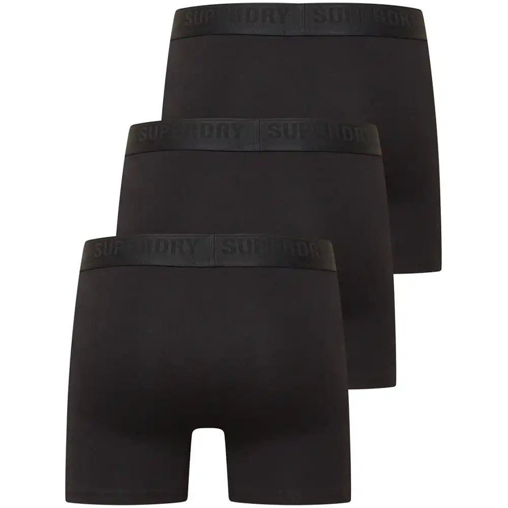 PARTNER: CREATION ref M3110342B-02A Superdry - 2