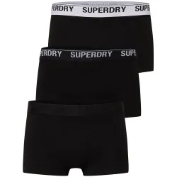 PARTNER: CREATION ref M3110348B-02A Superdry - 1