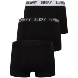 PARTNER: CREATION ref M3110348B-02A Superdry - 5