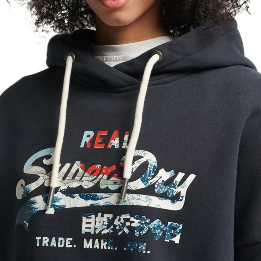 Vintage narrative Superdry - 2 Vintage narrative Superdry - 2