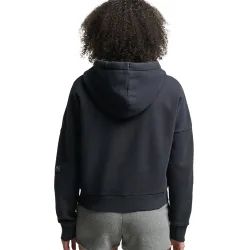 Vintage narrative Superdry - 3 Vintage narrative Superdry - 3