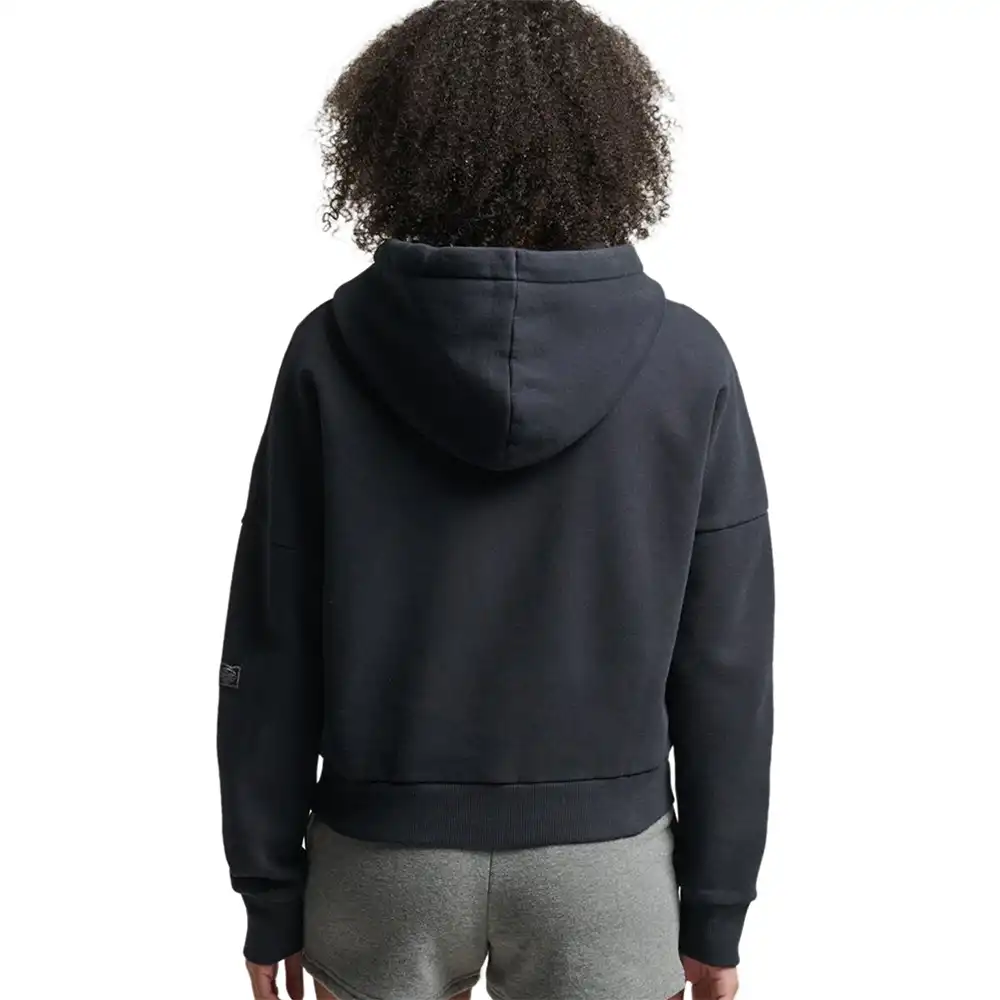 Vintage narrative Superdry - 3 Vintage narrative Superdry - 3