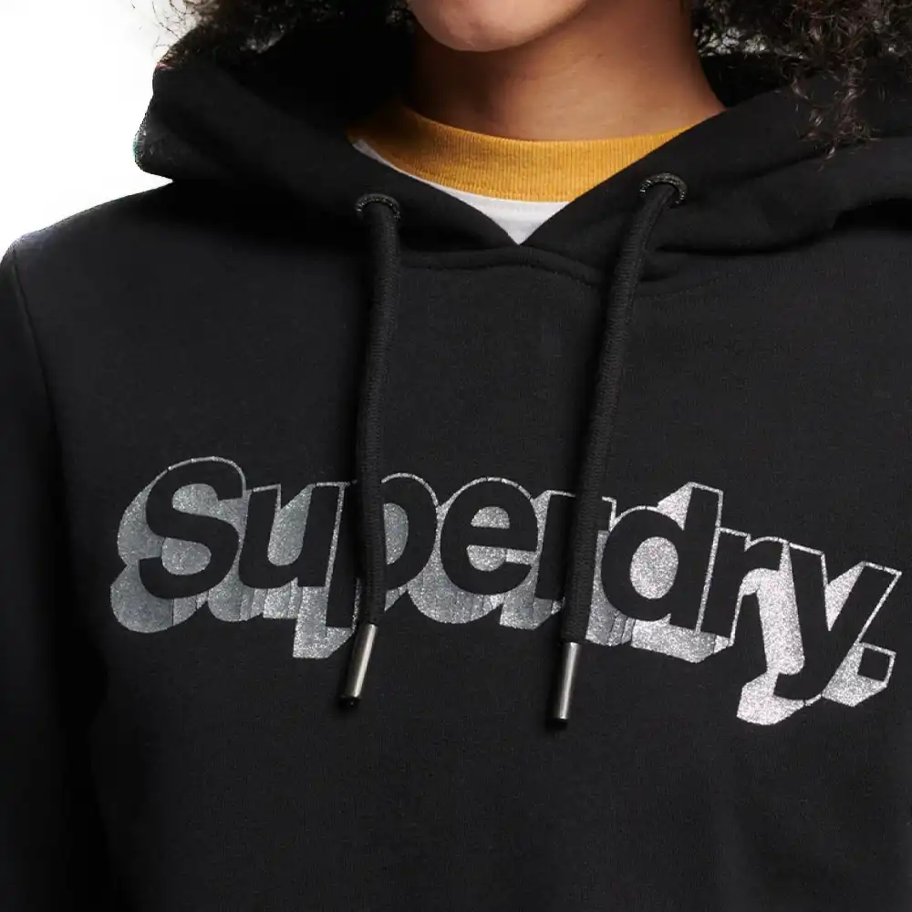 Vintage Corporate Superdry - 2 Vintage Corporate Superdry - 2