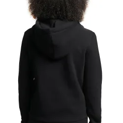 PARTNER: CREATION ref W2011377A-02A Superdry - 3 PARTNER: CREATION ref W2011377A-02A Superdry - 3