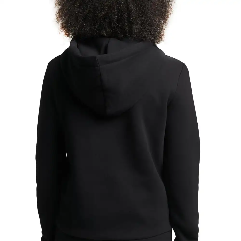 PARTNER: CREATION ref W2011377A-02A Superdry - 3 PARTNER: CREATION ref W2011377A-02A Superdry - 3