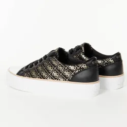 PARTNER: CREATION ref FL6NTNFAL12-BLKPL Guess - 7 PARTNER: CREATION ref FL6NTNFAL12-BLKPL Guess - 7