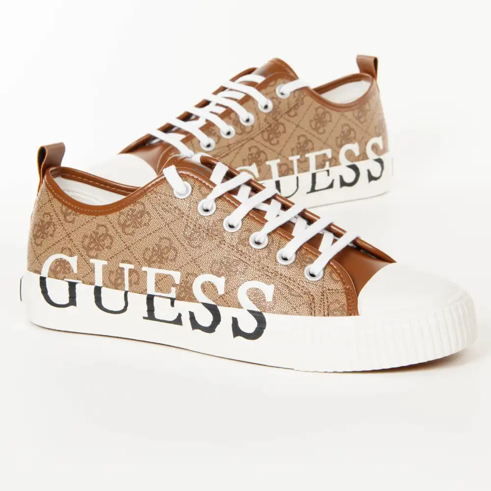 Classic logo Guess - 2 Classic logo Guess - 2