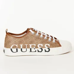 Classic logo Guess - 3 Classic logo Guess - 3