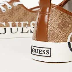 Classic logo Guess - 5 Classic logo Guess - 5