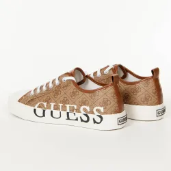 Classic logo Guess - 6 Classic logo Guess - 6
