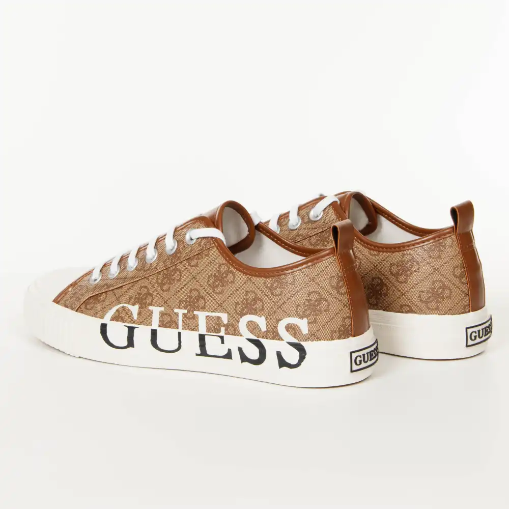 Classic logo Guess - 6 Classic logo Guess - 6