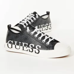 Classic logo Guess - 2 Classic logo Guess - 2