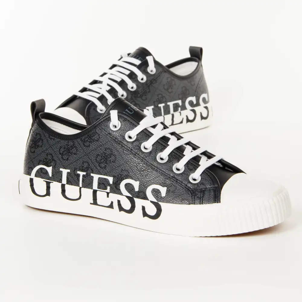 Classic logo Guess - 2 Classic logo Guess - 2