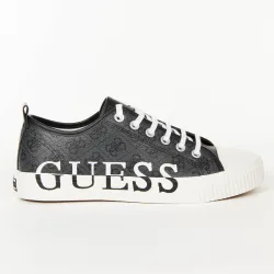 Classic logo Guess - 3 Classic logo Guess - 3