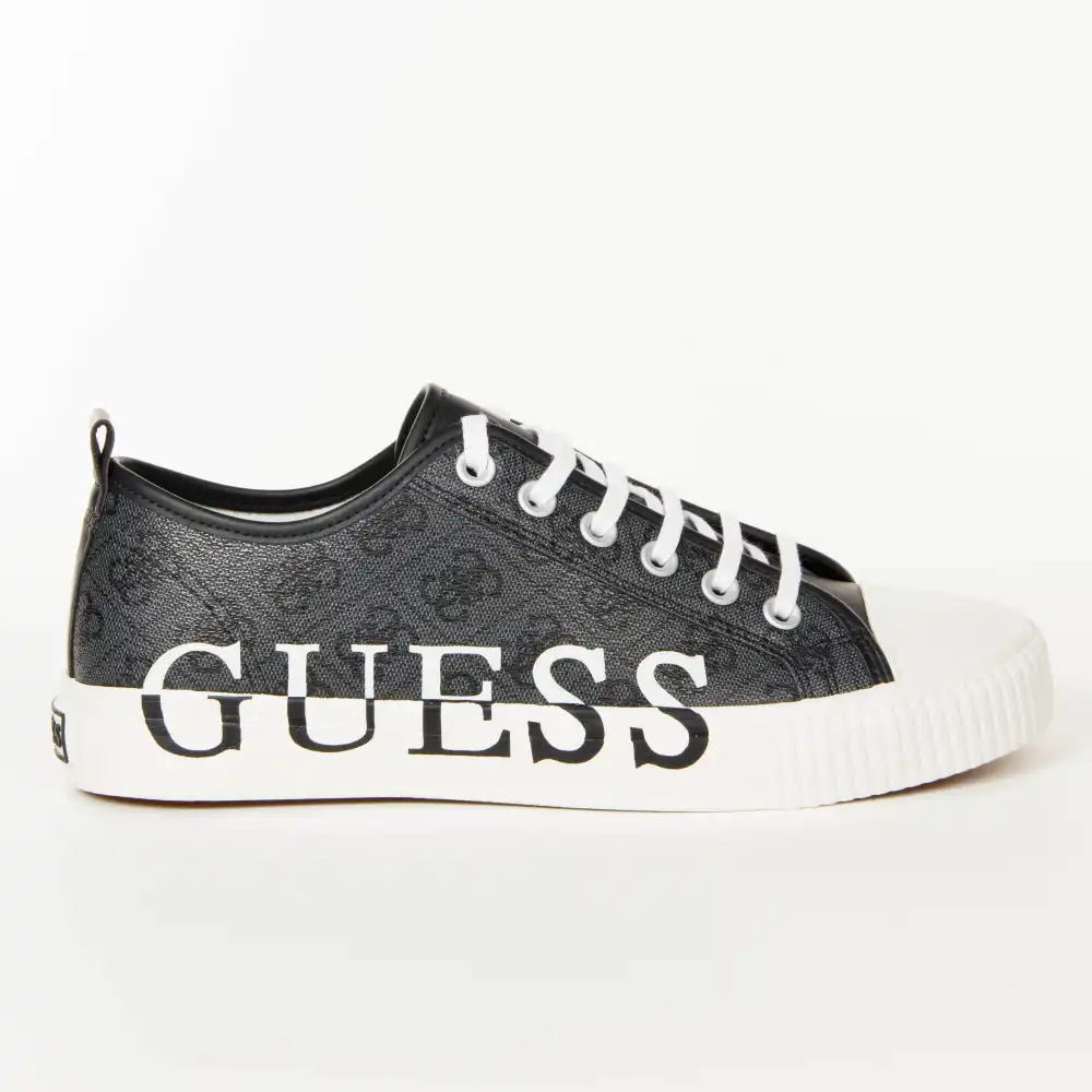Classic logo Guess - 3 Classic logo Guess - 3