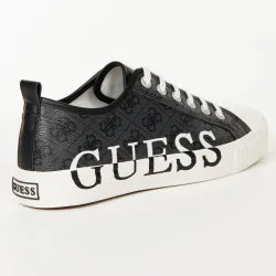 Classic logo Guess - 5 Classic logo Guess - 5