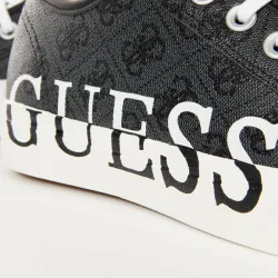 Classic logo Guess - 4 Classic logo Guess - 4