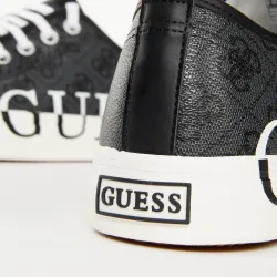 Classic logo Guess - 6 Classic logo Guess - 6