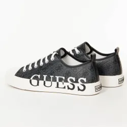 Classic logo Guess - 7 Classic logo Guess - 7