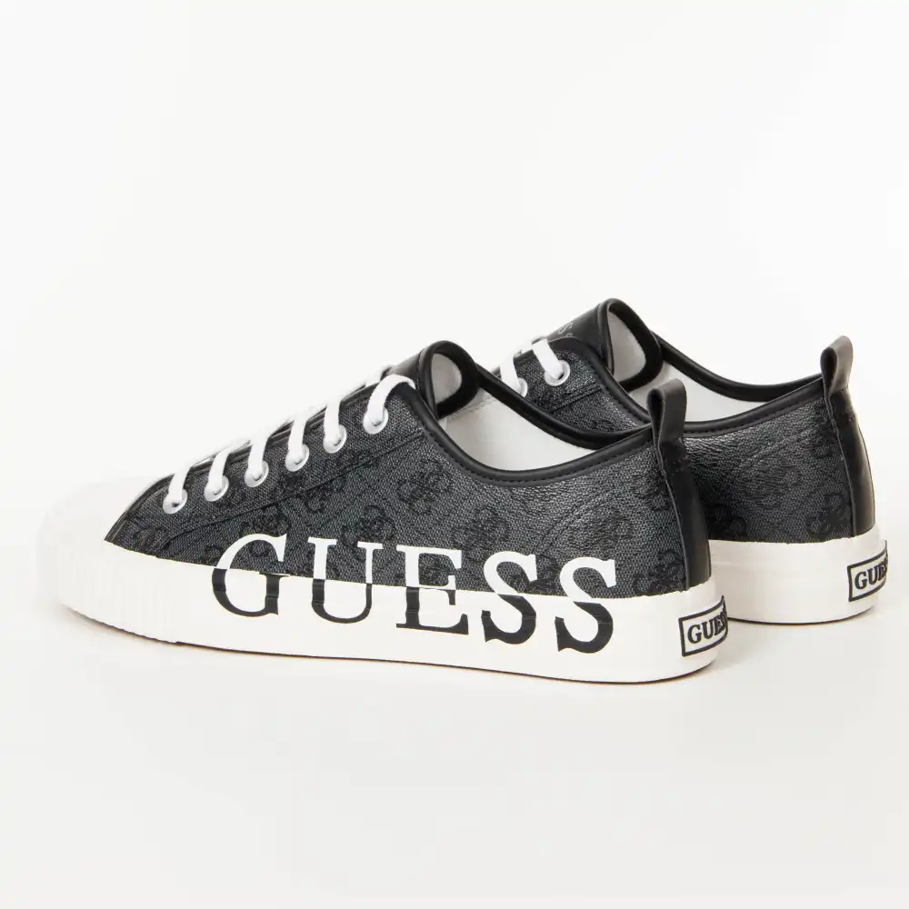 Classic logo Guess - 7 Classic logo Guess - 7