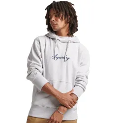 PARTNER: CREATION ref M2012132A-JAR Superdry - 1