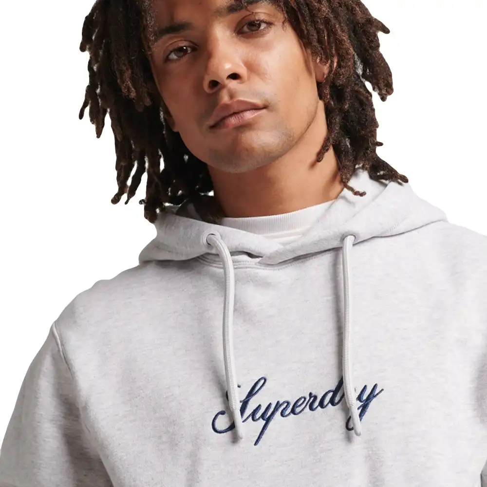 PARTNER: CREATION ref M2012132A-JAR Superdry - 3