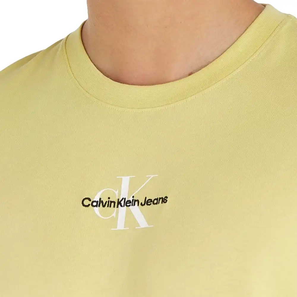 PARTNER: CREATION ref J30J323483-KCQ Calvin Klein - 2