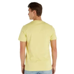 Monologo regular Calvin Klein - 4