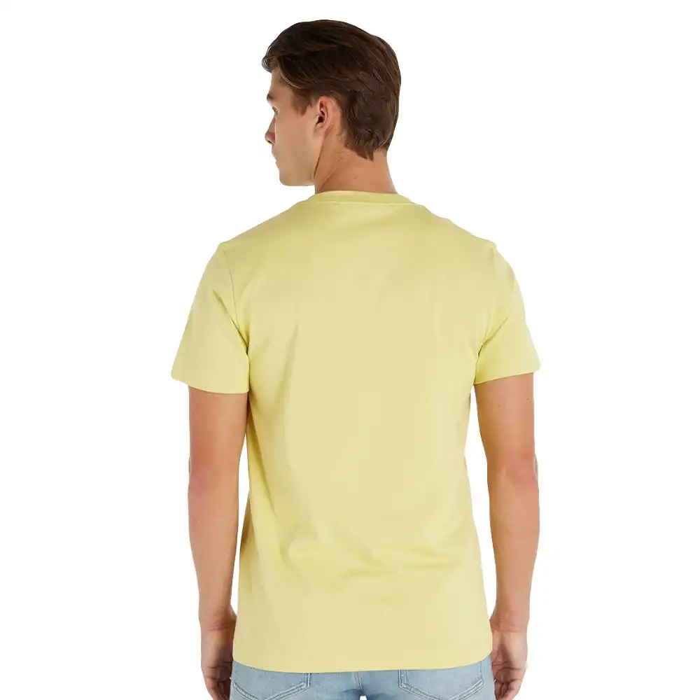 PARTNER: CREATION ref J30J323483-KCQ Calvin Klein - 4