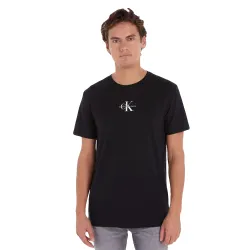 Monologo regular Calvin Klein - 2 Monologo regular Calvin Klein - 2