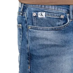 PARTNER: CREATION ref J30J322784-1A4 Calvin Klein - 2