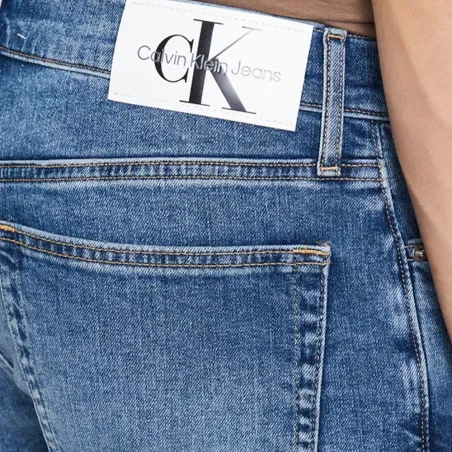 Short homme Calvin Klein Jeans summer time