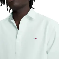 Classic flag logo Tommy Jeans - 2 Classic flag logo Tommy Jeans - 2