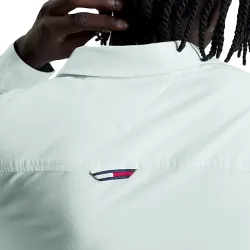 Classic flag logo Tommy Jeans - 3 Classic flag logo Tommy Jeans - 3