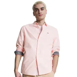 PARTNER: CREATION ref DM0DM15408-TJS Tommy Jeans - 2 PARTNER: CREATION ref DM0DM15408-TJS Tommy Jeans - 2