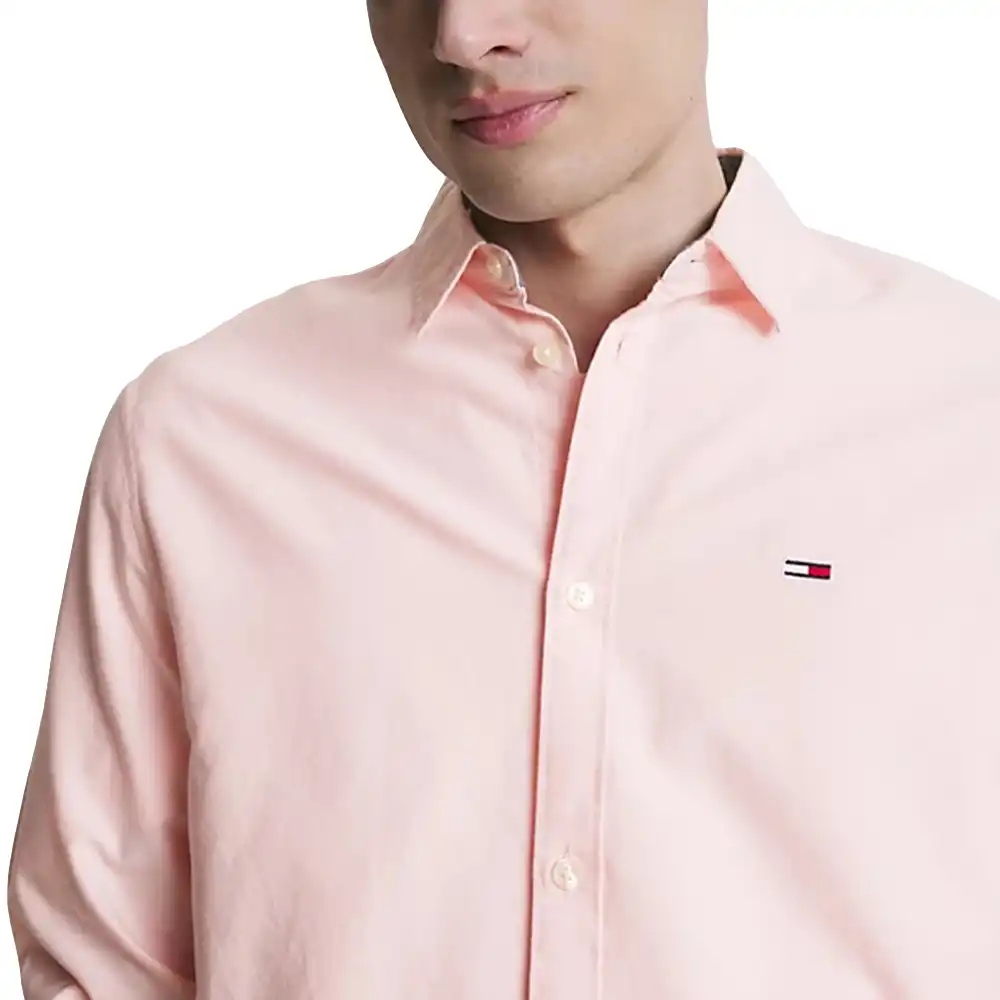 PARTNER: CREATION ref DM0DM15408-TJS Tommy Jeans - 3 PARTNER: CREATION ref DM0DM15408-TJS Tommy Jeans - 3