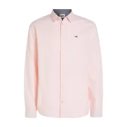 PARTNER: CREATION ref DM0DM15408-TJS Tommy Jeans - 1 PARTNER: CREATION ref DM0DM15408-TJS Tommy Jeans - 1