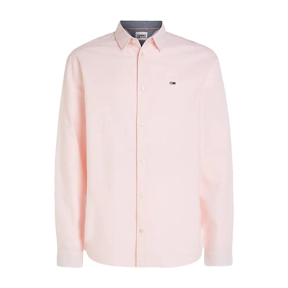 PARTNER: CREATION ref DM0DM15408-TJS Tommy Jeans - 1 PARTNER: CREATION ref DM0DM15408-TJS Tommy Jeans - 1