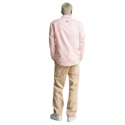 Classic flag logo Tommy Jeans - 4 Classic flag logo Tommy Jeans - 4