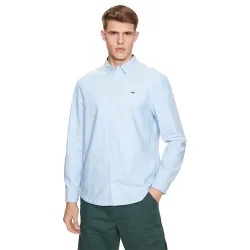 PARTNER: CREATION ref DM0DM15408-CYX Tommy Jeans - 1 PARTNER: CREATION ref DM0DM15408-CYX Tommy Jeans - 1