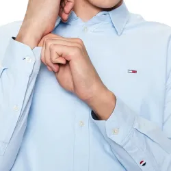 PARTNER: CREATION ref DM0DM15408-CYX Tommy Jeans - 2 PARTNER: CREATION ref DM0DM15408-CYX Tommy Jeans - 2