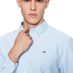 PARTNER: CREATION ref DM0DM15408-CYX Tommy Jeans - 3 PARTNER: CREATION ref DM0DM15408-CYX Tommy Jeans - 3