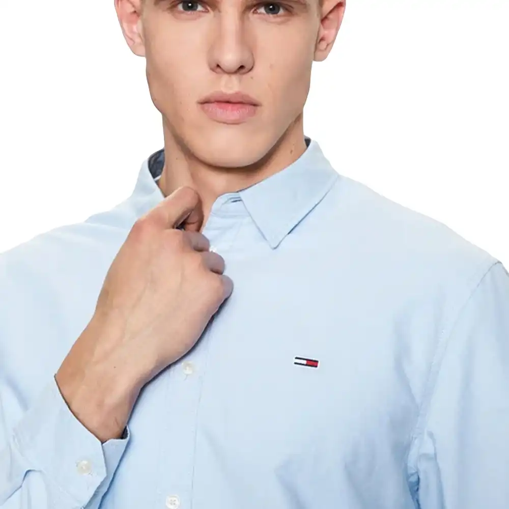 PARTNER: CREATION ref DM0DM15408-CYX Tommy Jeans - 3 PARTNER: CREATION ref DM0DM15408-CYX Tommy Jeans - 3