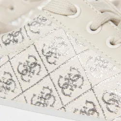 PARTNER: CREATION ref FL6NTNFAL12-BEISI Guess - 3