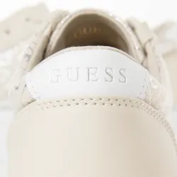 PARTNER: CREATION ref FL6NTNFAL12-BEISI Guess - 7