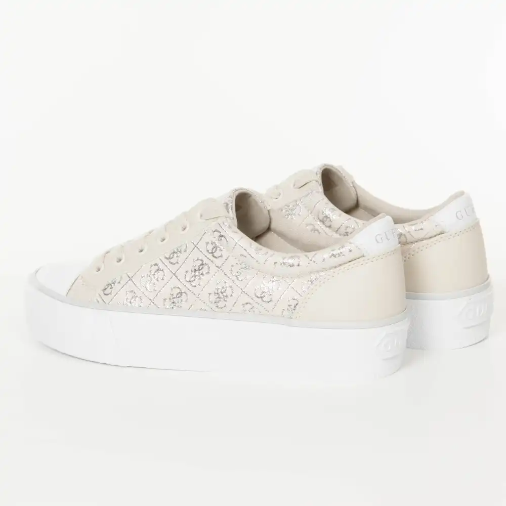 PARTNER: CREATION ref FL6NTNFAL12-BEISI Guess - 8