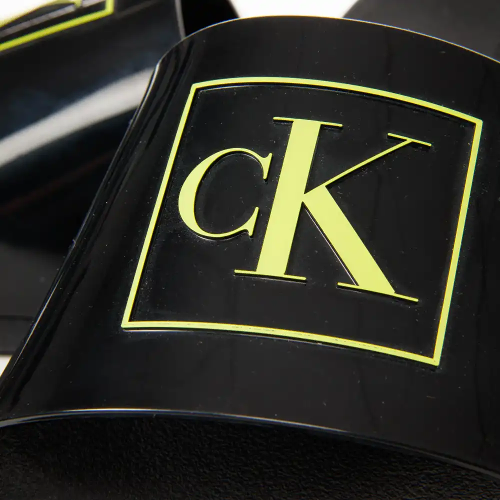 PARTNER: CREATION ref YM0YM00591-0LR Calvin Klein - 7 PARTNER: CREATION ref YM0YM00591-0LR Calvin Klein - 7