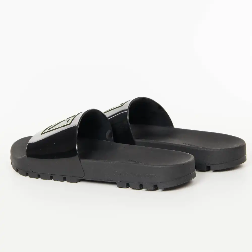 PARTNER: CREATION ref YM0YM00591-0LR Calvin Klein - 4 PARTNER: CREATION ref YM0YM00591-0LR Calvin Klein - 4